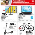 01 Promoções-Descontos-44763.jpg
